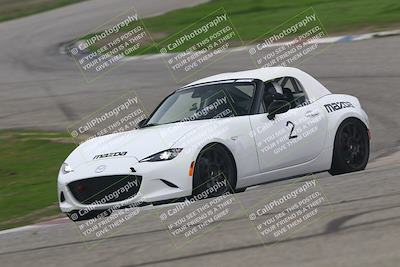 media/Jan-24-2026-Speed Ventures (Sat) [[516b58eadb]]/Yellow/Session 2 (Off Ramp)/